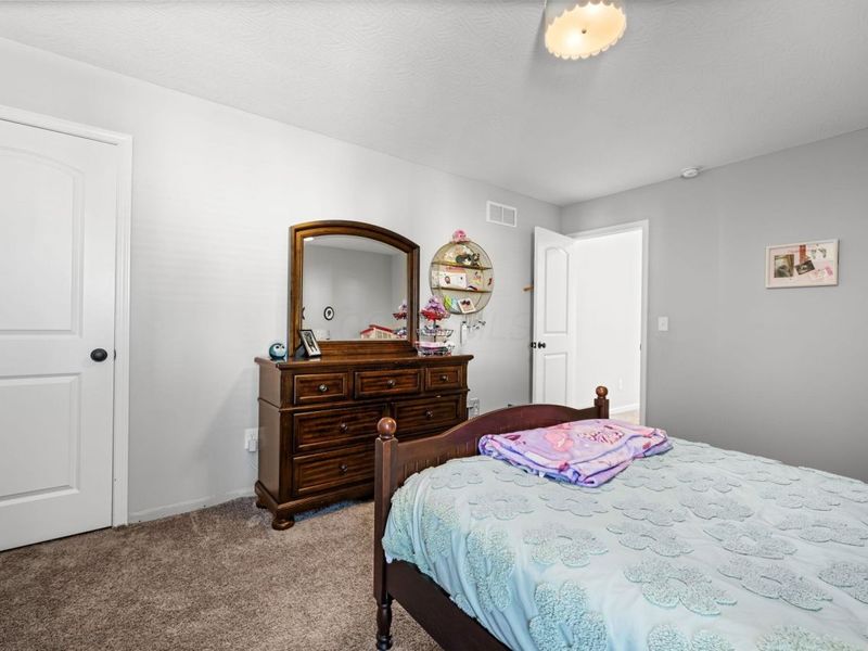 585 Weaver Ridge Drive, Marysville, OH 43040 Photo 36