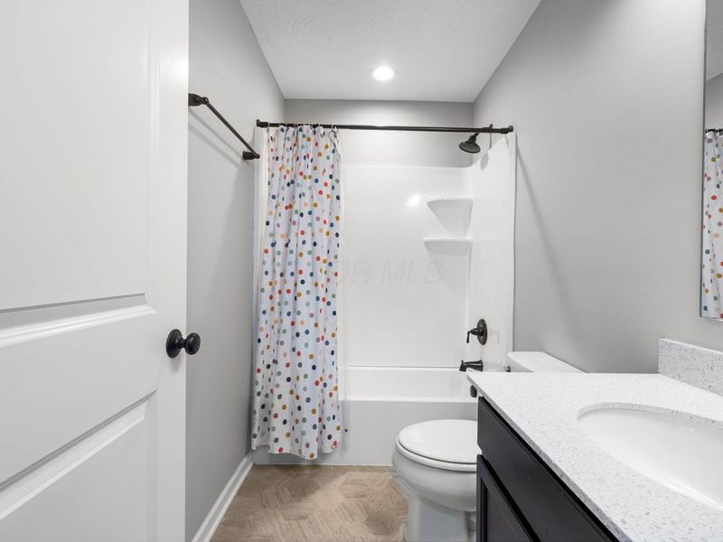 585 Weaver Ridge Drive, Marysville, OH 43040 Photo 37