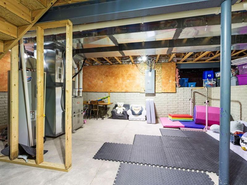 585 Weaver Ridge Drive, Marysville, OH 43040 Photo 40