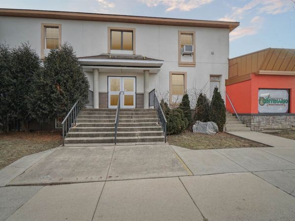 107 Baker Street, Waunakee, WI 53597