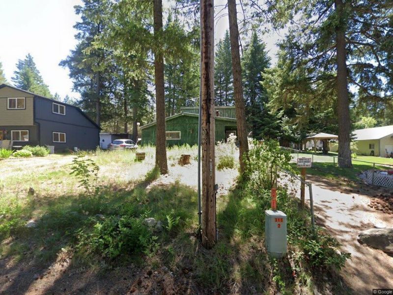 52 Knott Rd, Newport, WA 99156 Main Photo