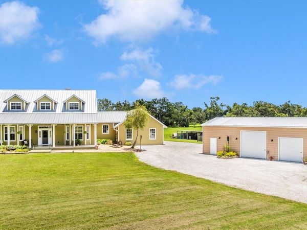 1901 JOSHUA DRIVE, SARASOTA, FL 34240