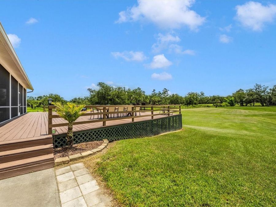 Property Image 57