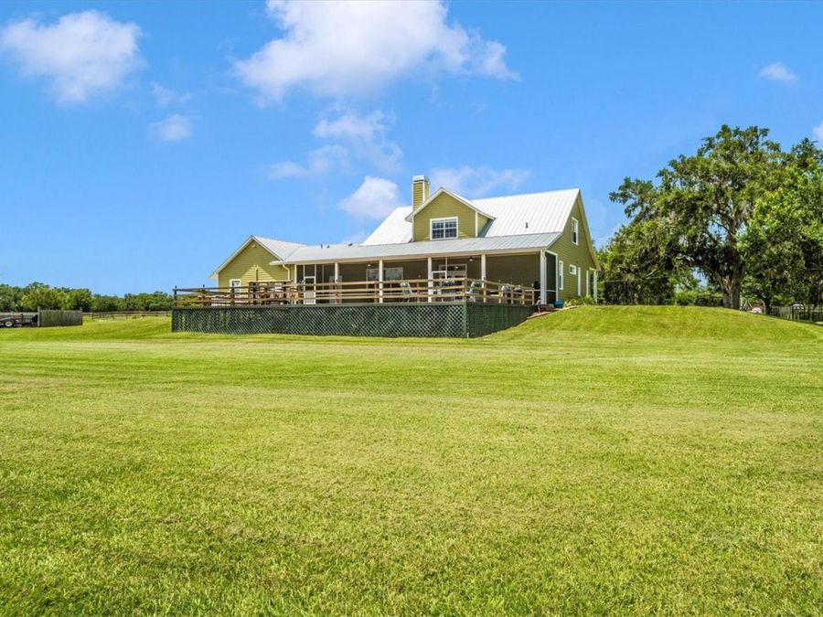 Property Image 58