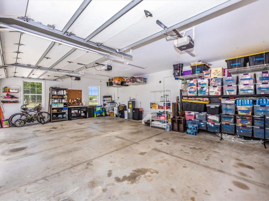 Property Image 60
