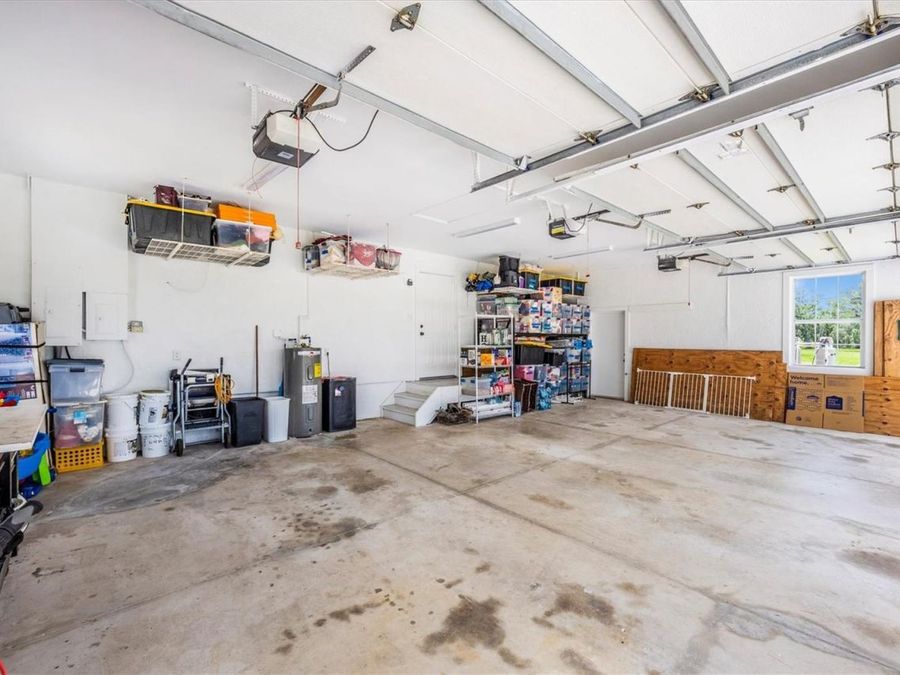 Property Image 62