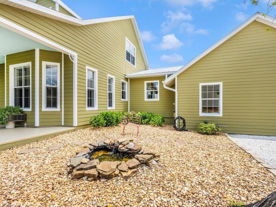 Property Image 64