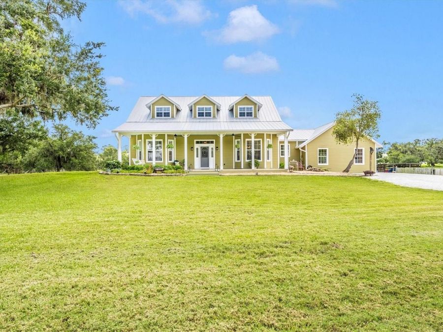 Property Image 67
