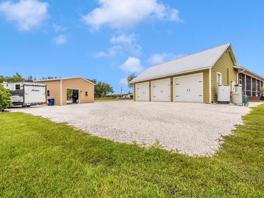 Property Image 68