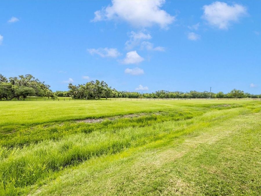 Property Image 69