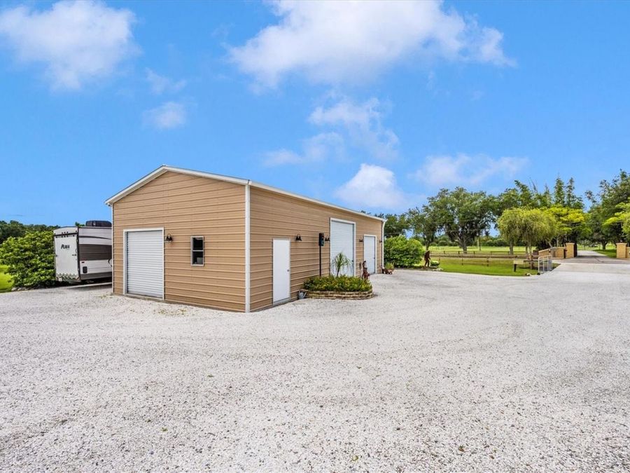 Property Image 73