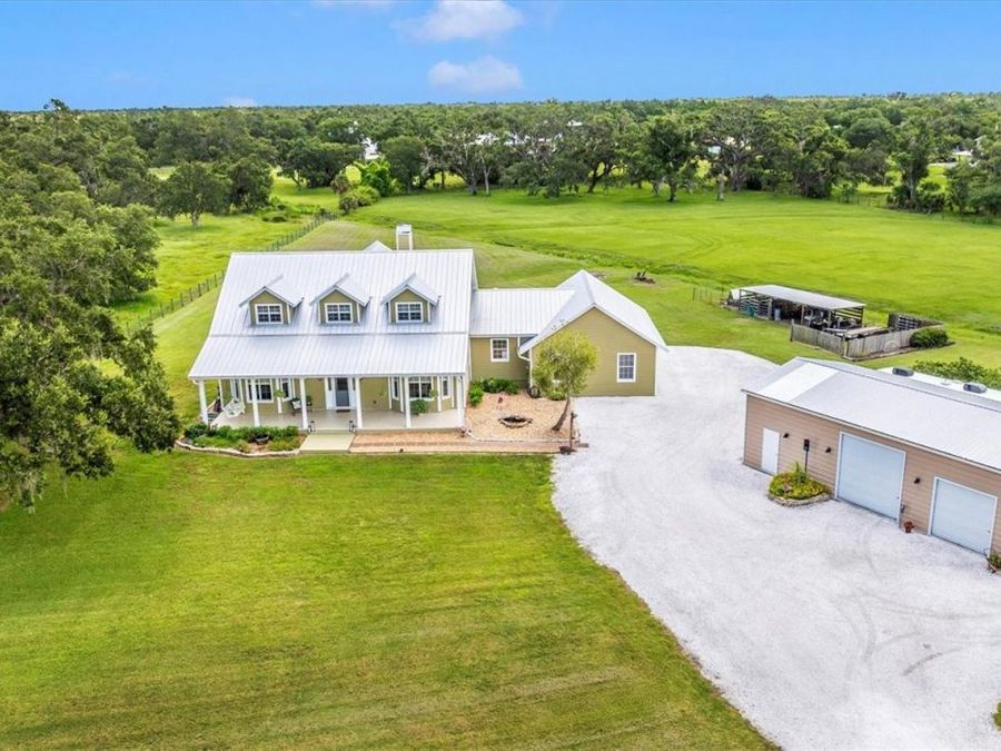 Property Image 74