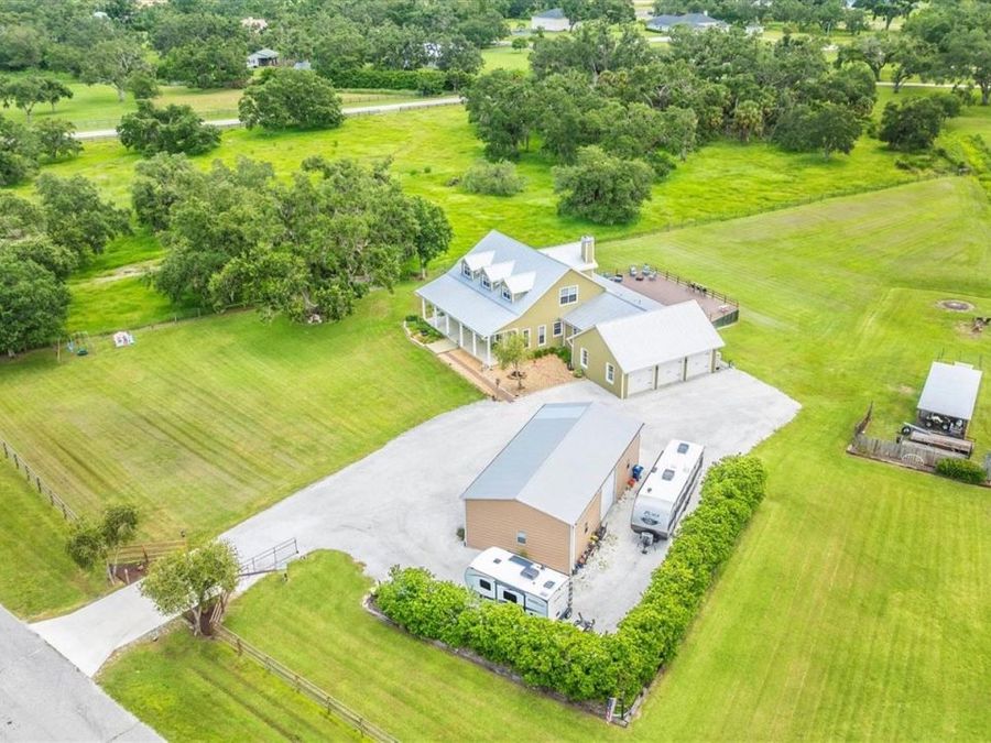 Property Image 76