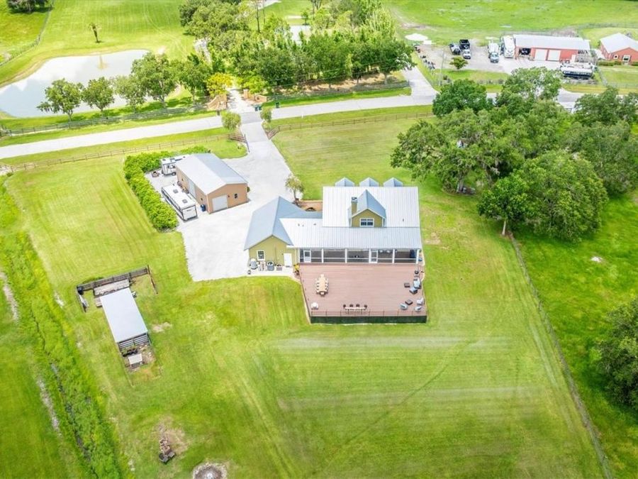 Property Image 77