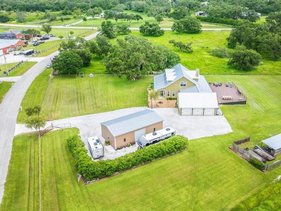 Property Image 78