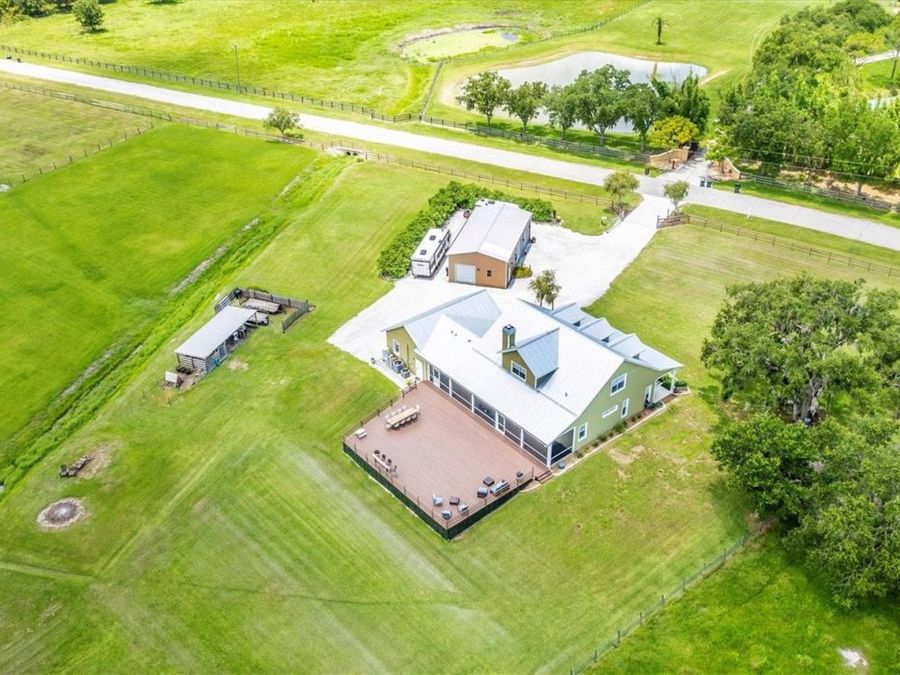 Property Image 79