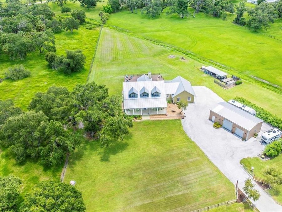 Property Image 81