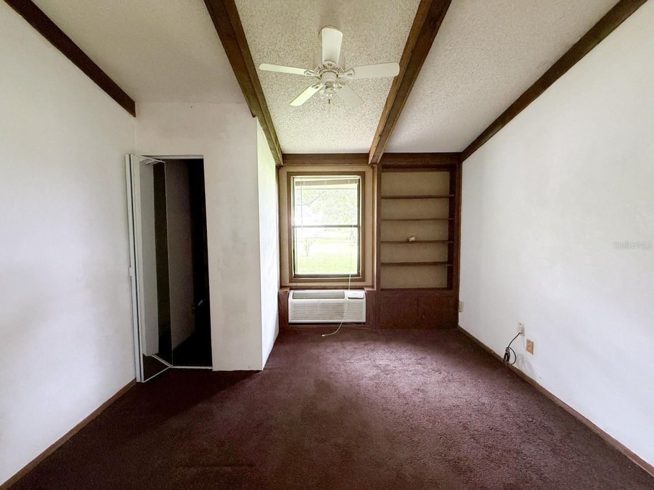33248 Ridge Manor Boulevard, Dade City, FL 33523 Photo