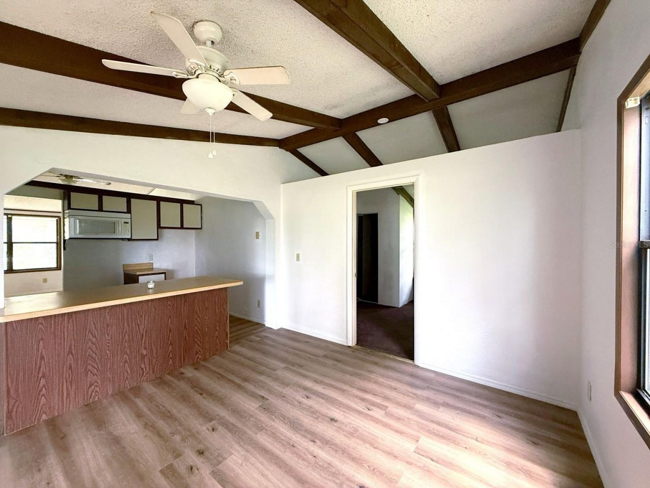 33248 Ridge Manor Boulevard, Dade City, FL 33523 Photo