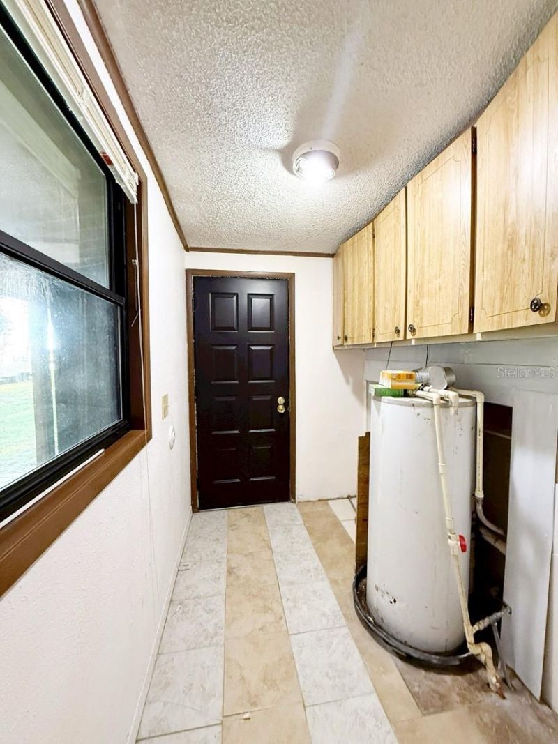 33248 Ridge Manor Boulevard, Dade City, FL 33523 Photo