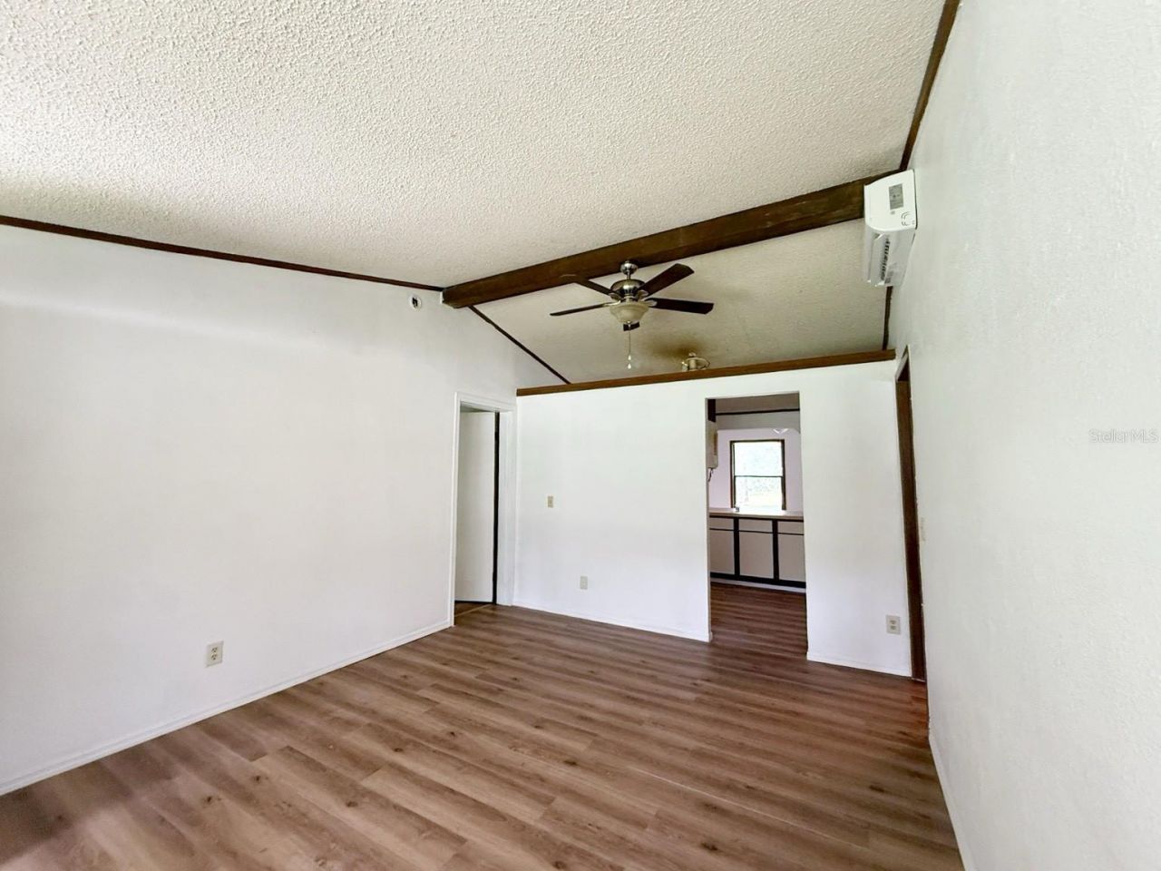 33248 Ridge Manor Boulevard, Dade City, FL 33523 Photo