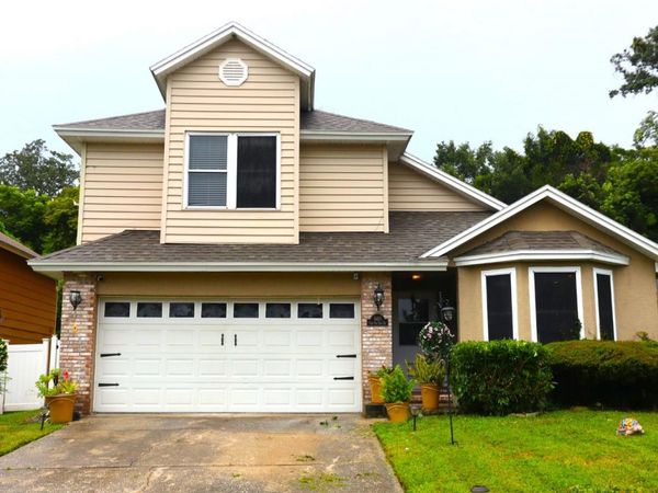 5410 OLD OAK TREE DR, ORLANDO, FL 32808