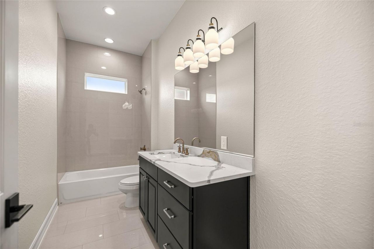 21786 NW 27th Street, Morriston, FL 32668 Photo