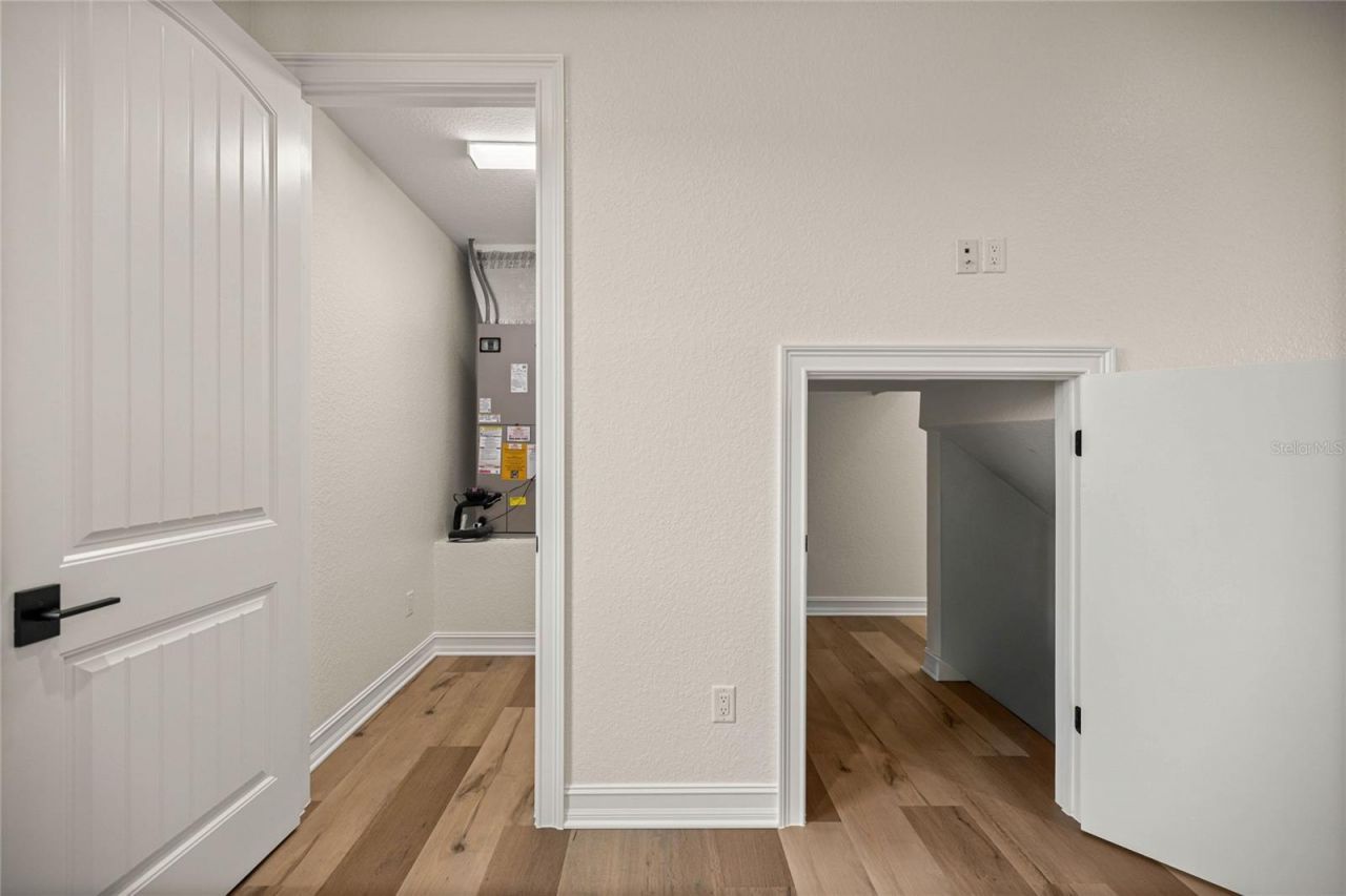 21786 NW 27th Street, Morriston, FL 32668 Photo