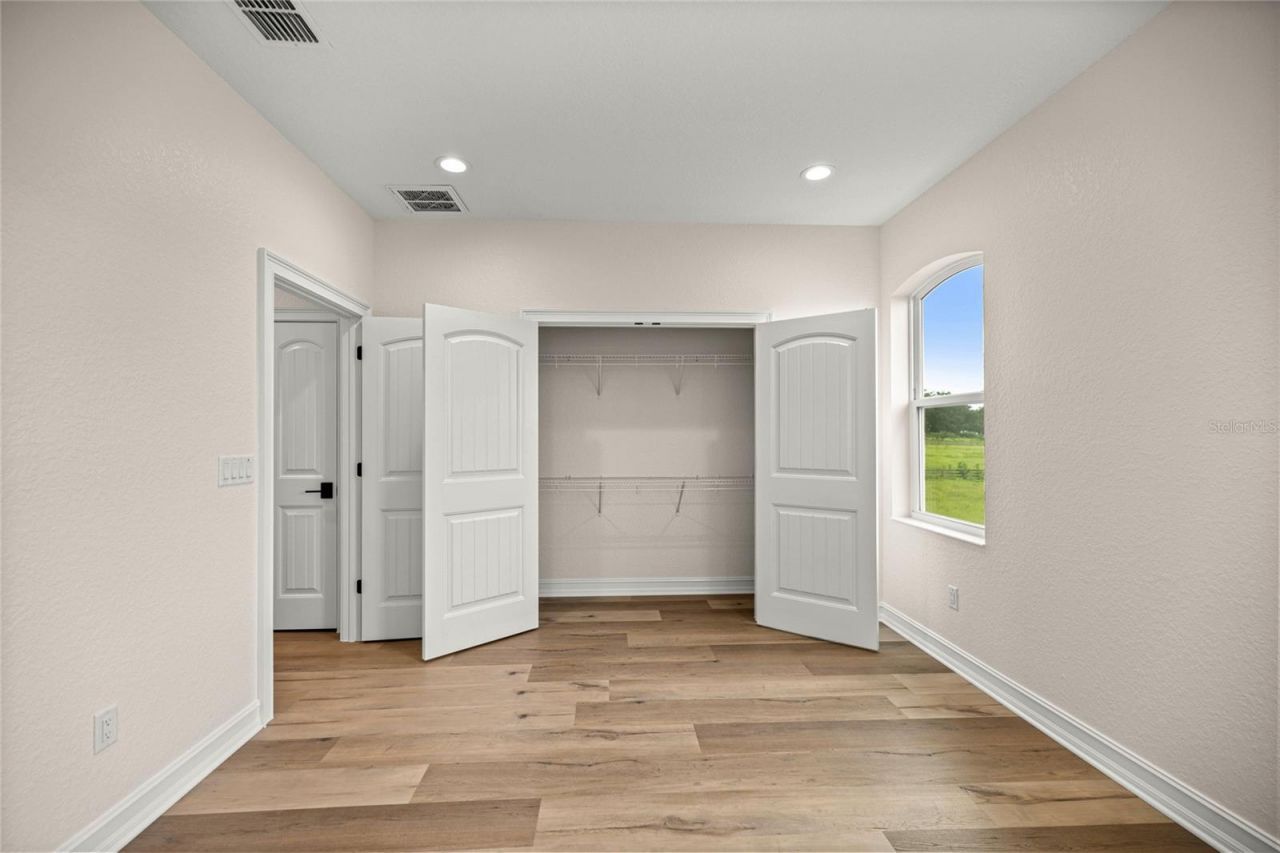 21786 NW 27th Street, Morriston, FL 32668 Photo