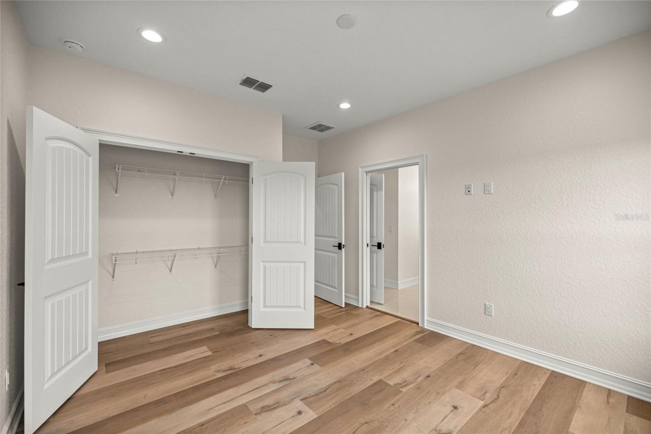 21786 NW 27th Street, Morriston, FL 32668 Photo