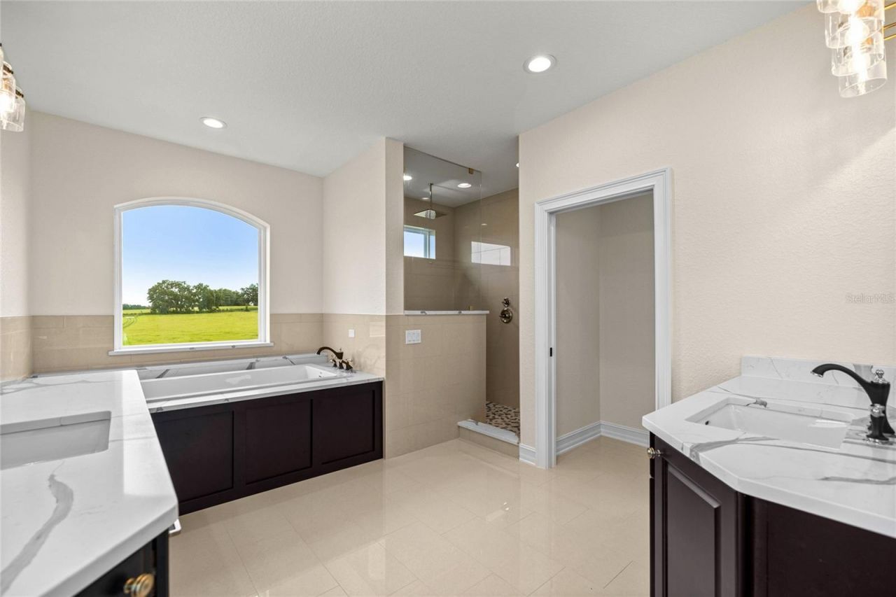 21786 NW 27th Street, Morriston, FL 32668 Photo