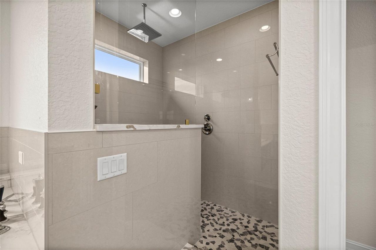21786 NW 27th Street, Morriston, FL 32668 Photo