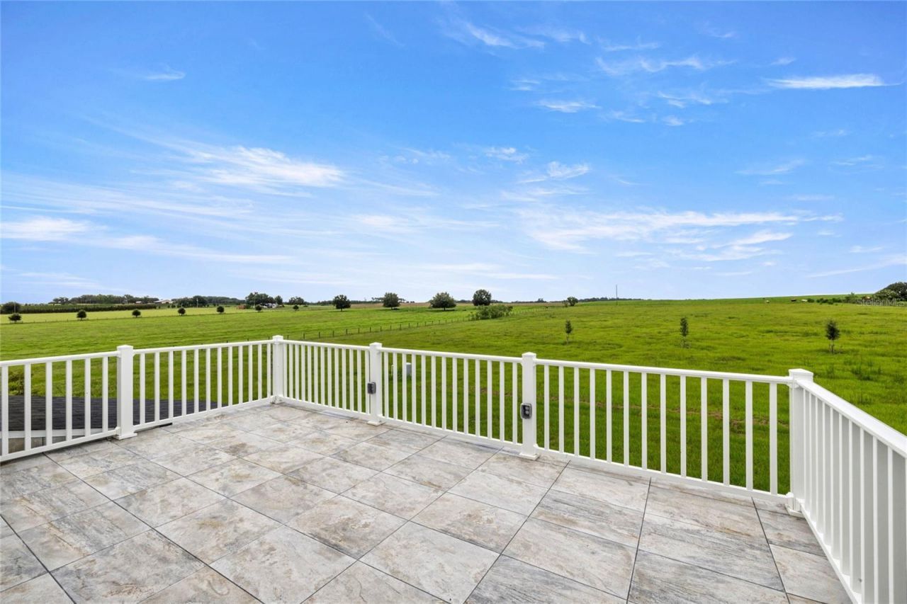 21786 NW 27th Street, Morriston, FL 32668 Photo