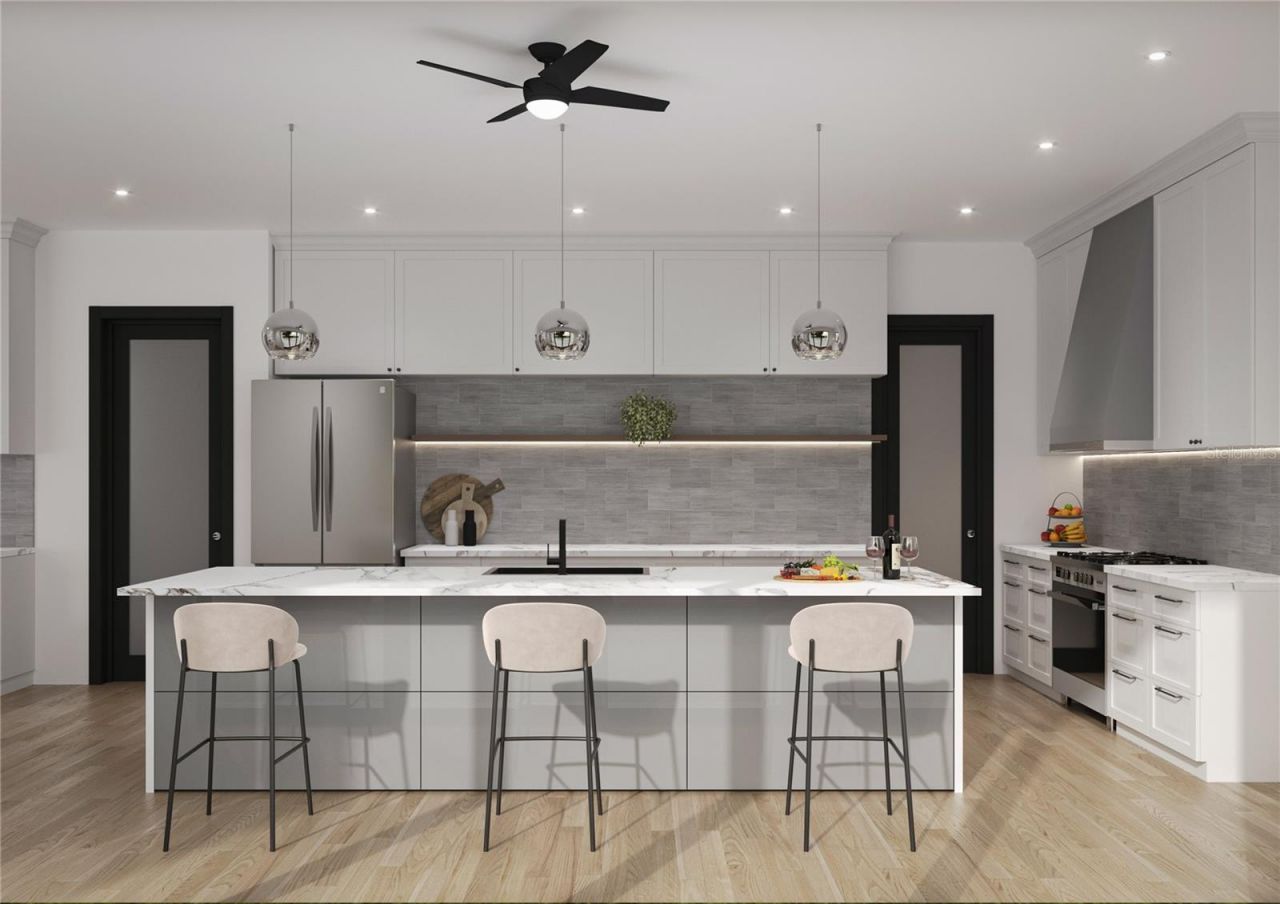 3500 Flores Avenue, Sarasota, FL 34239 Photo