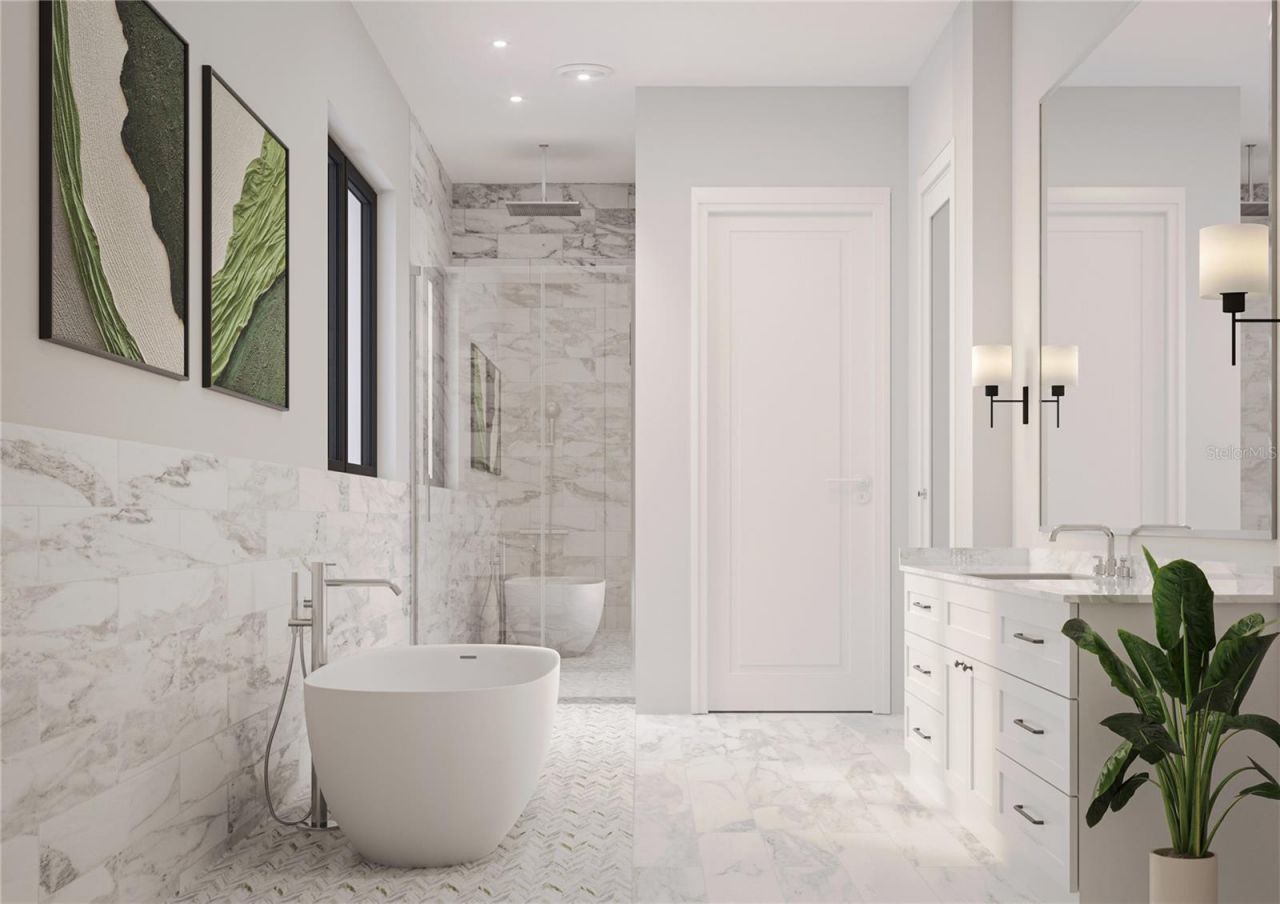 3500 Flores Avenue, Sarasota, FL 34239 Photo