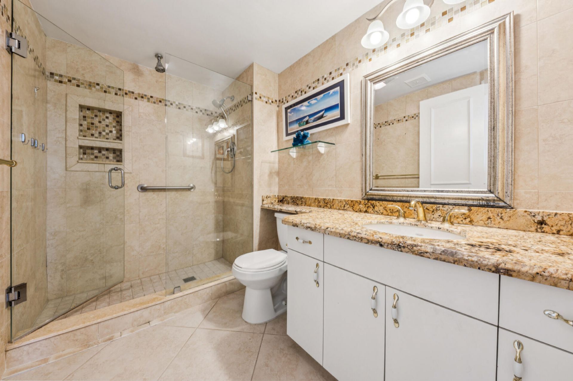 555 SE 6th Avenue, Unit 11d, Delray Beach, FL 33483 Photo