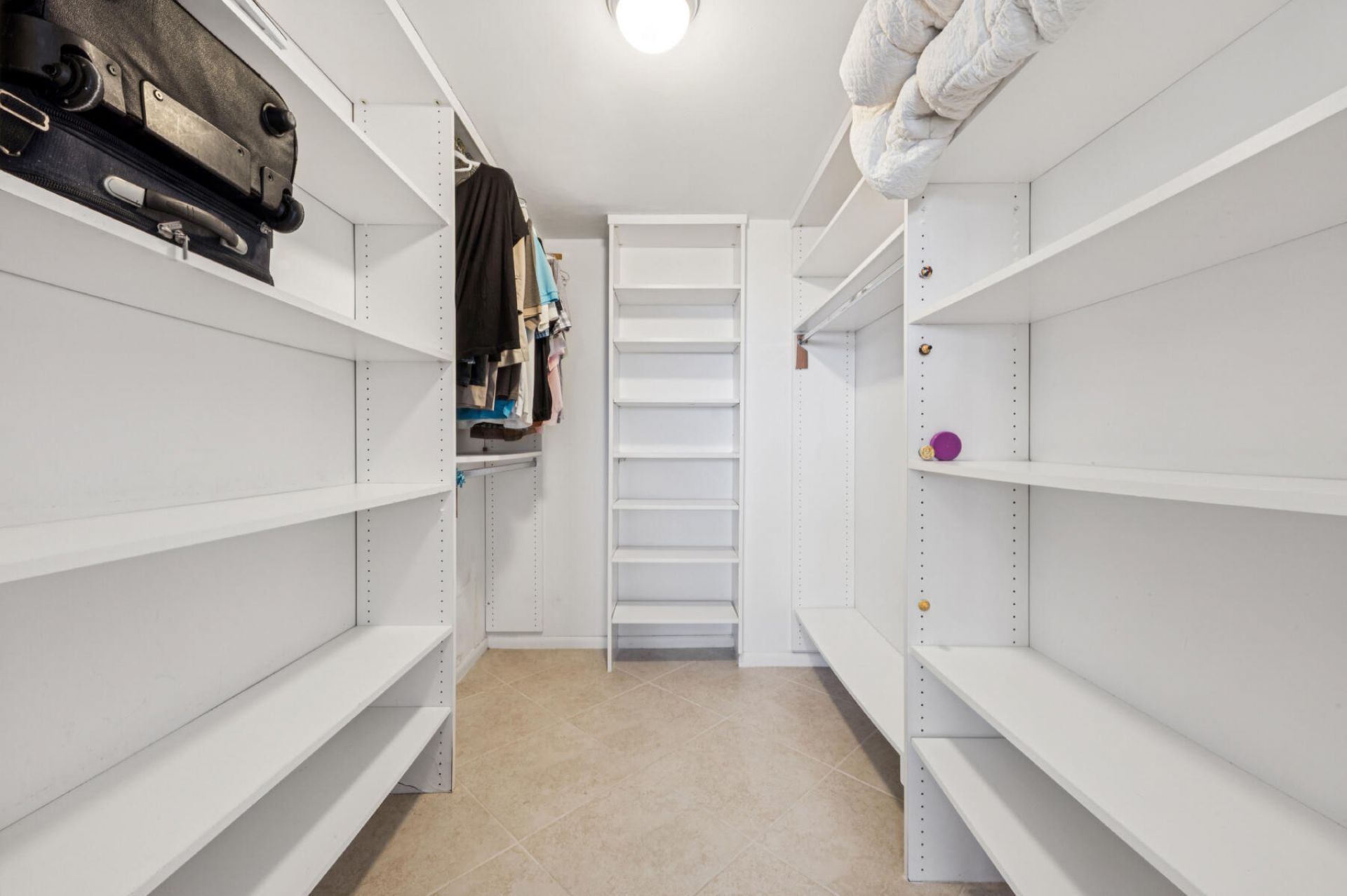 555 SE 6th Avenue, Unit 11d, Delray Beach, FL 33483 Photo