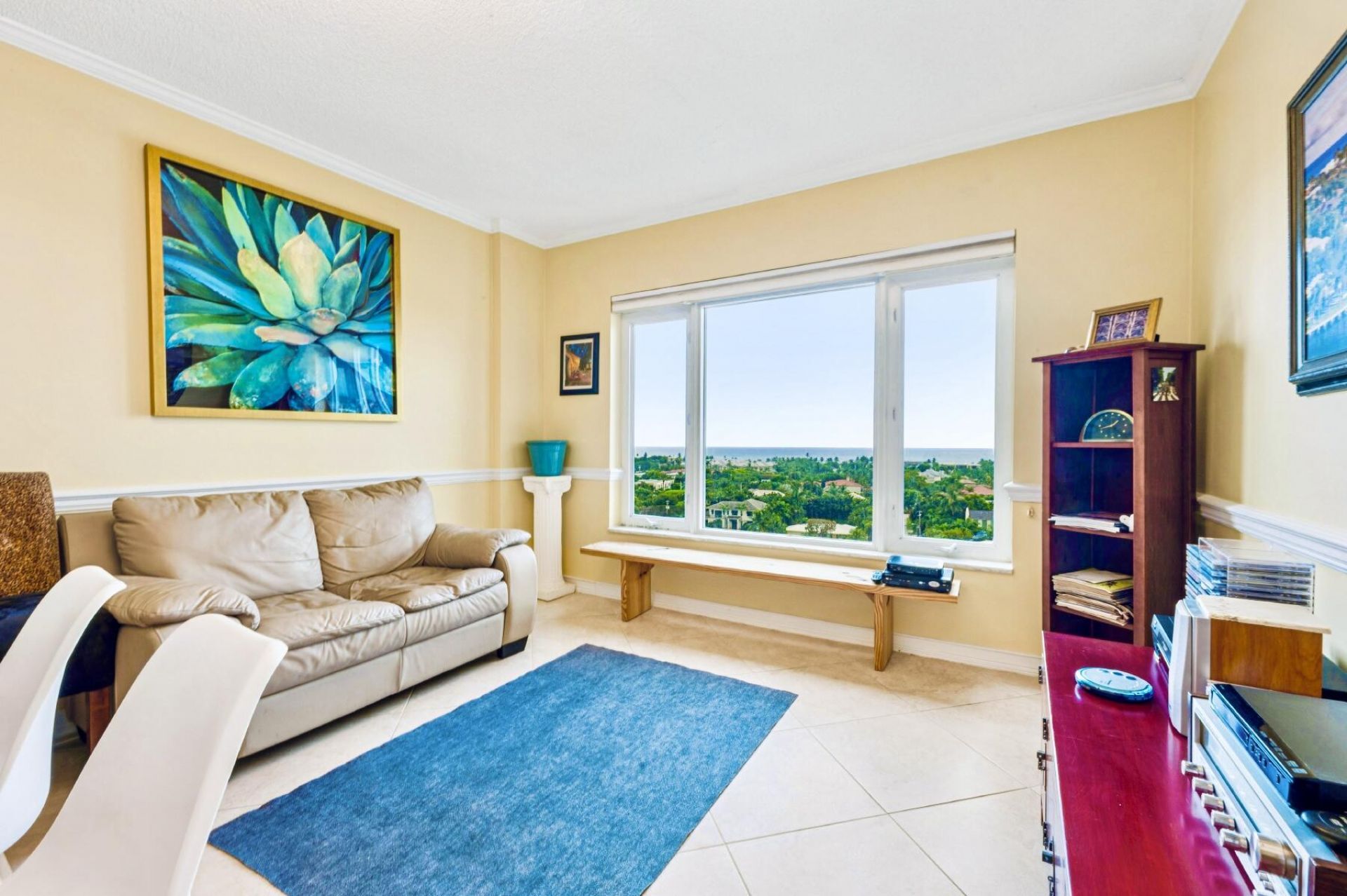 555 SE 6th Avenue, Unit 11d, Delray Beach, FL 33483 Photo