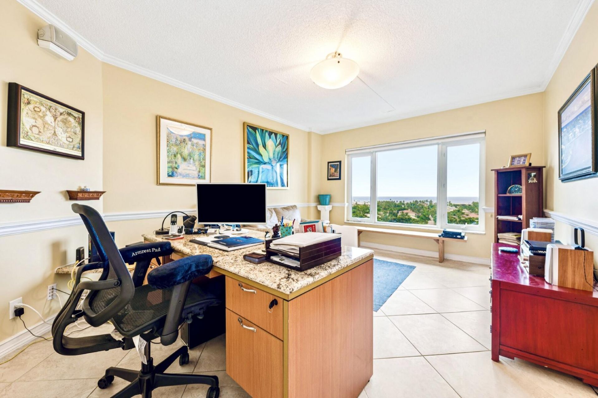 555 SE 6th Avenue, Unit 11d, Delray Beach, FL 33483 Photo