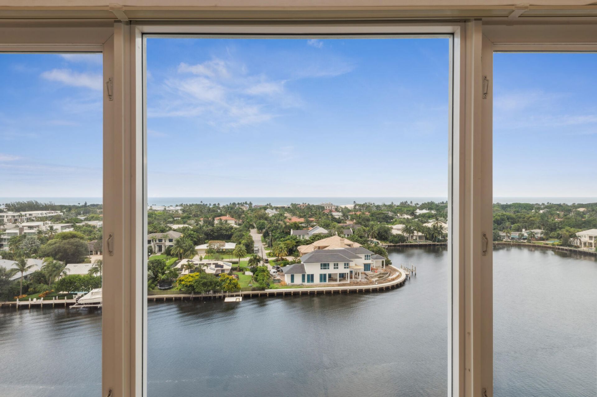 555 SE 6th Avenue, Unit 11d, Delray Beach, FL 33483 Photo