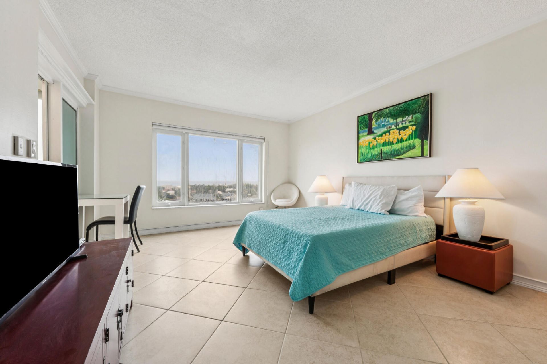 555 SE 6th Avenue, Unit 11d, Delray Beach, FL 33483 Photo