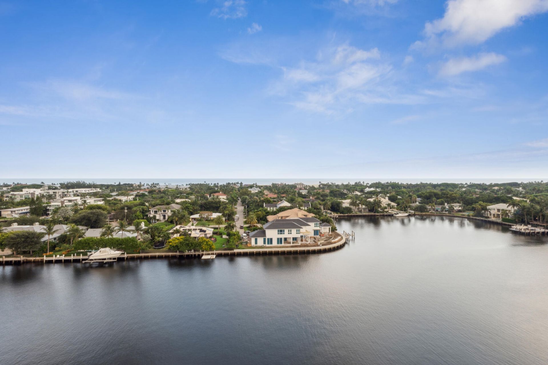 555 SE 6th Avenue, Unit 11d, Delray Beach, FL 33483 Photo