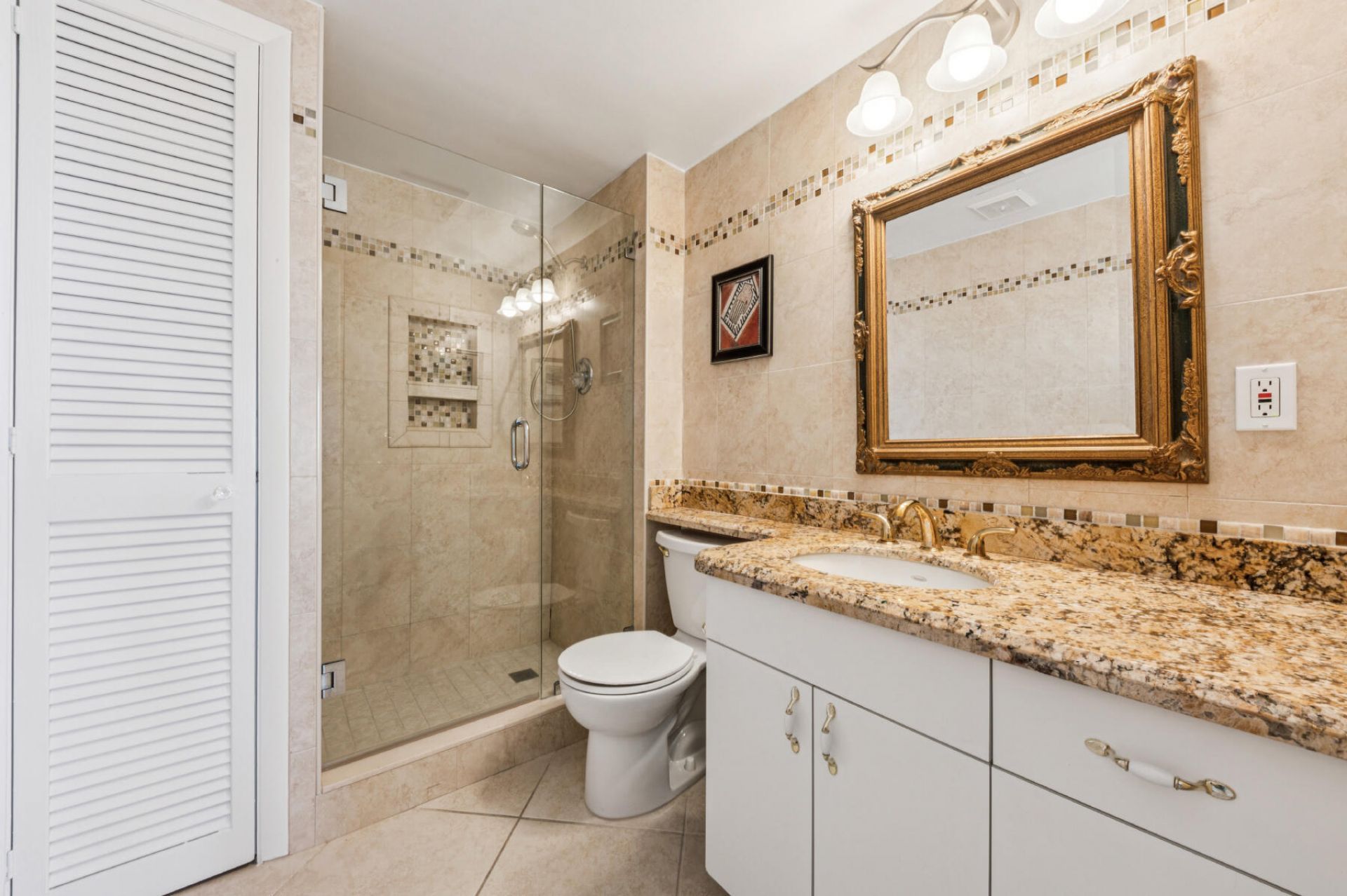 555 SE 6th Avenue, Unit 11d, Delray Beach, FL 33483 Photo