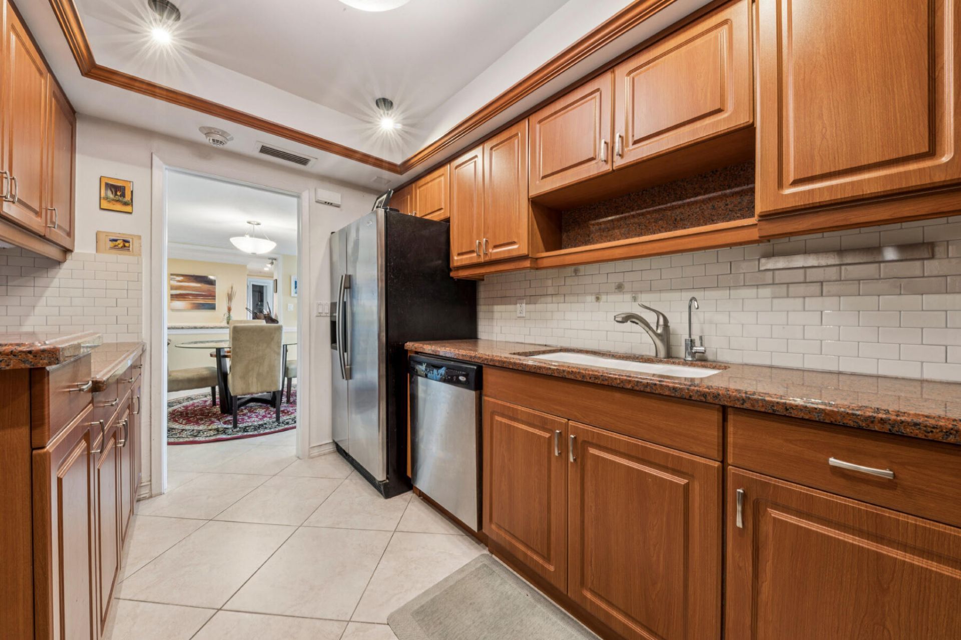 555 SE 6th Avenue, Unit 11d, Delray Beach, FL 33483 Photo