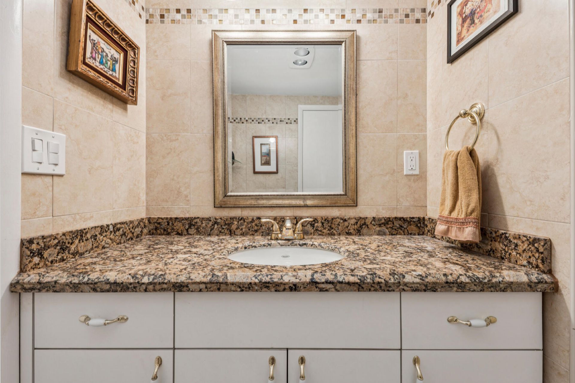 555 SE 6th Avenue, Unit 11d, Delray Beach, FL 33483 Photo