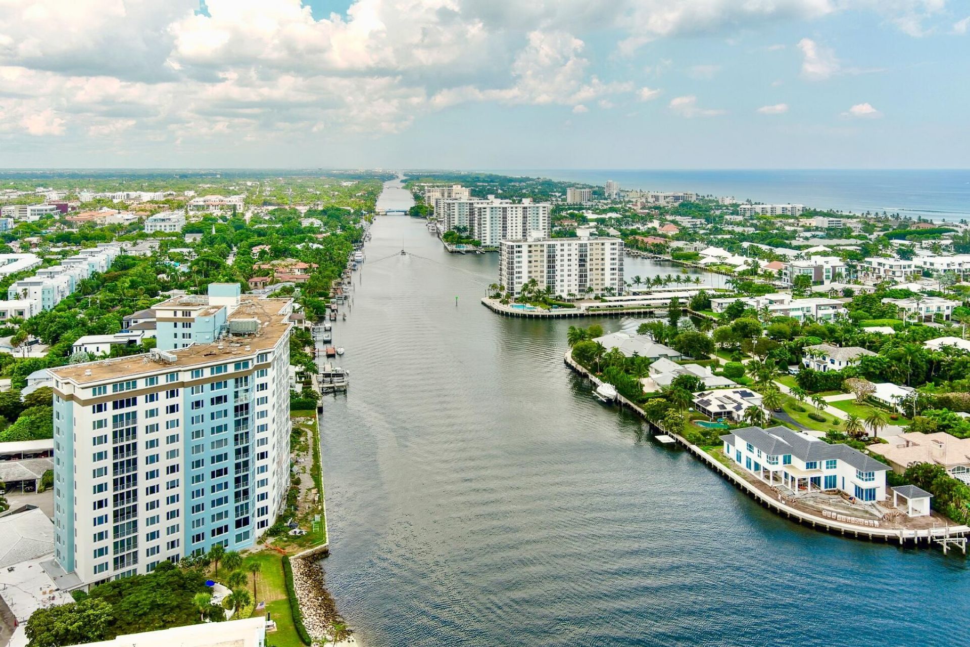 555 SE 6th Avenue, Unit 11d, Delray Beach, FL 33483 Photo