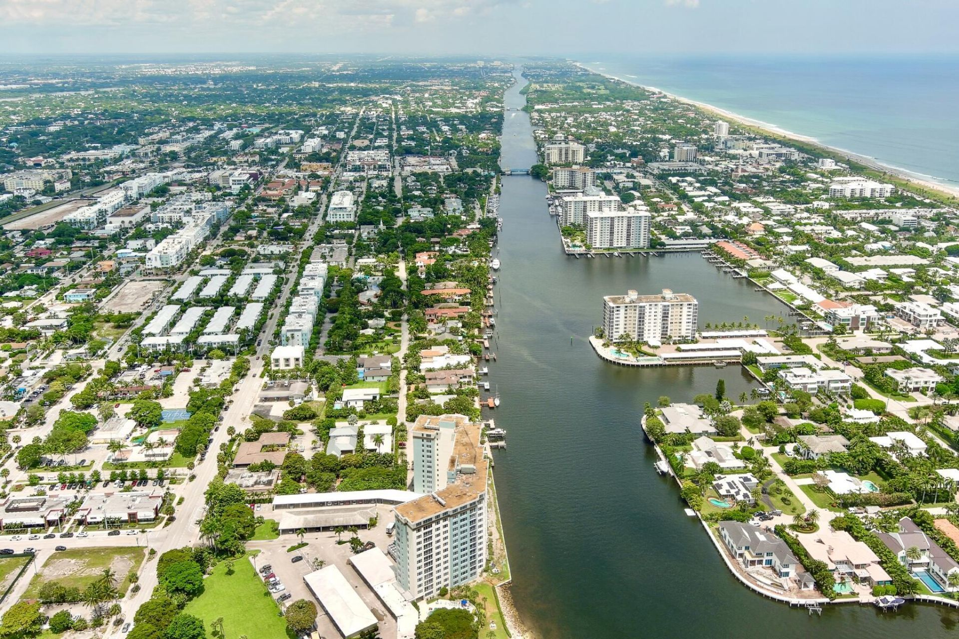 555 SE 6th Avenue, Unit 11d, Delray Beach, FL 33483 Photo