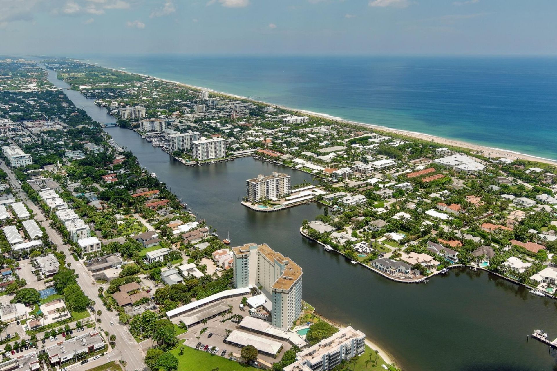 555 SE 6th Avenue, Unit 11d, Delray Beach, FL 33483 Photo