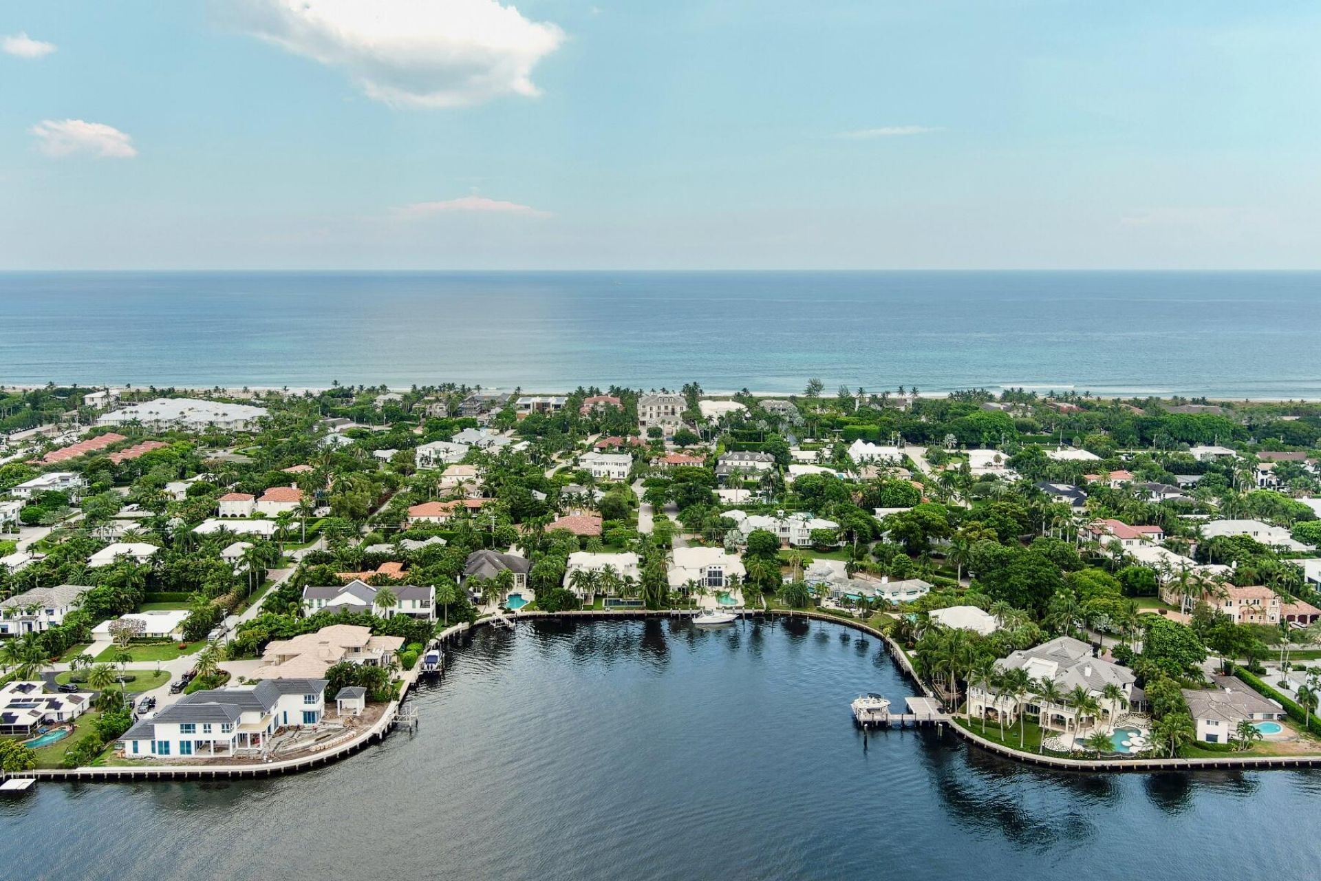 555 SE 6th Avenue, Unit 11d, Delray Beach, FL 33483 Photo