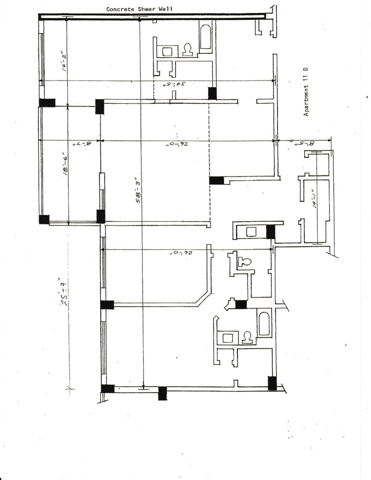555 SE 6th Avenue, Unit 11d, Delray Beach, FL 33483 Photo